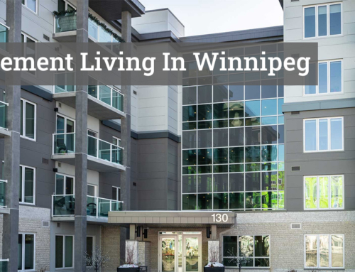 Retirement Living in Winnipeg: Condos vs. Single-Family Homes